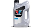 Valvoline VR1 RACING 10W-60